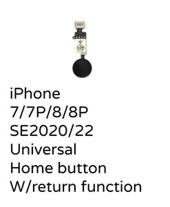 BlueBuilt Apple iPhone SE 2022 / SE 2020 / 8 / 7 2 in 1 Hülle Leder Blau Handyhülle ab 26,99