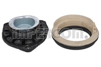 Reparatursatz FederbeinstüTzlager Original Imperium 36746 FüR Renault Megane 2