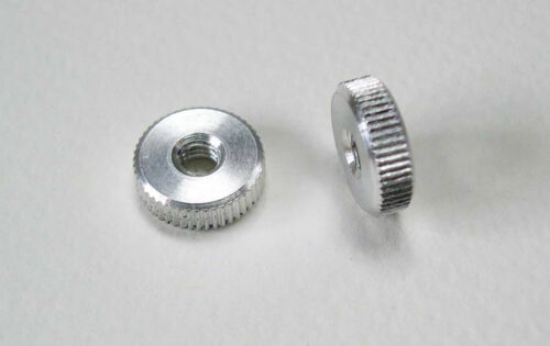 Painel De Instrumentos Land Rover Discovery 1 1997 Diesel  Jm