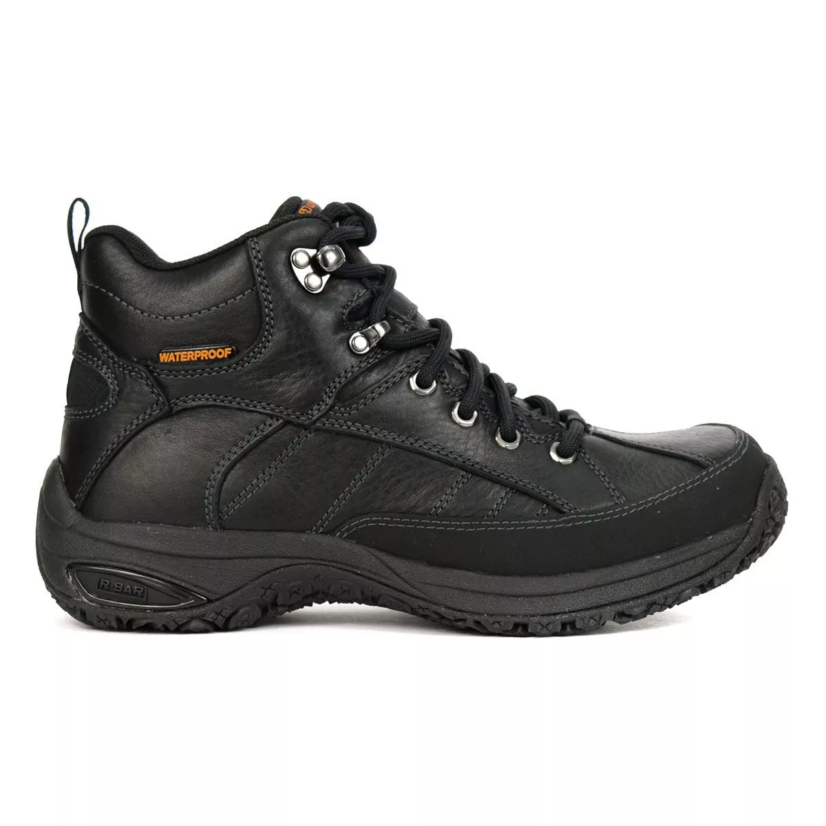 Dunham men's boots sale