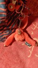Foto 4 di 5