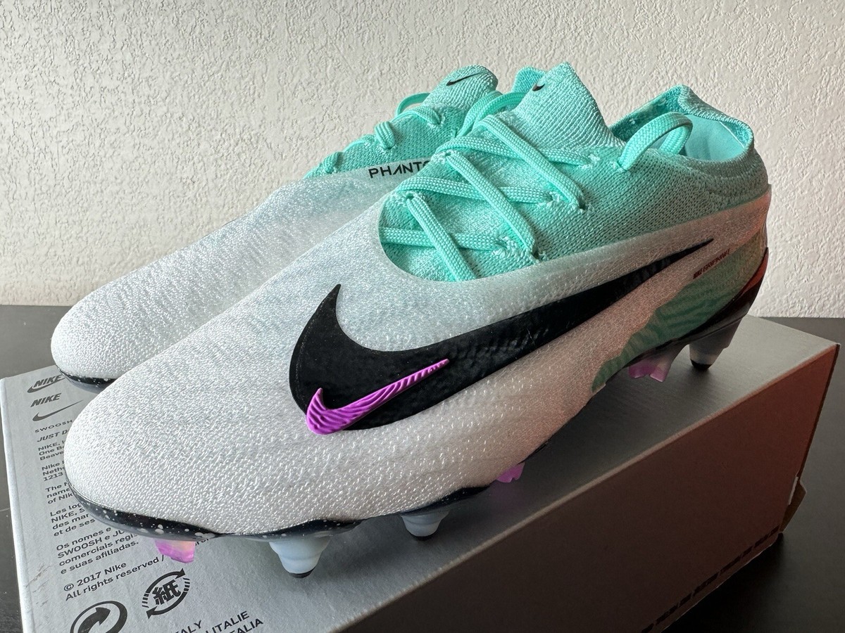 Nike Phantom GX Elite SG-Pro AC  display picture 2