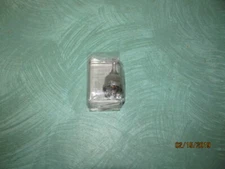 Sparex S.60830 Light Switch Free shipping