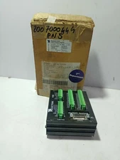 TR Electronic PU-10 491-00004 SSI Signal Converter  SSI 2x RS 422 11-29V