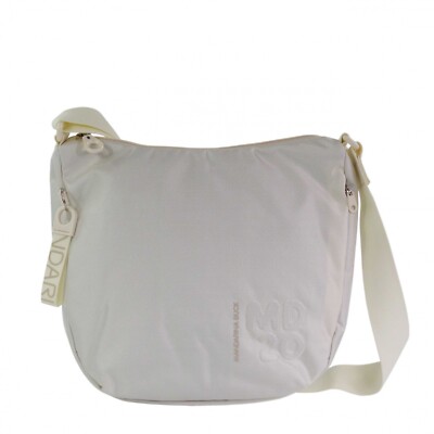 Mandarina Duck MD20 Crossover QMTV1 Optical White