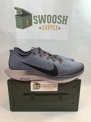 nike pegasus turbo 2 thunder grey