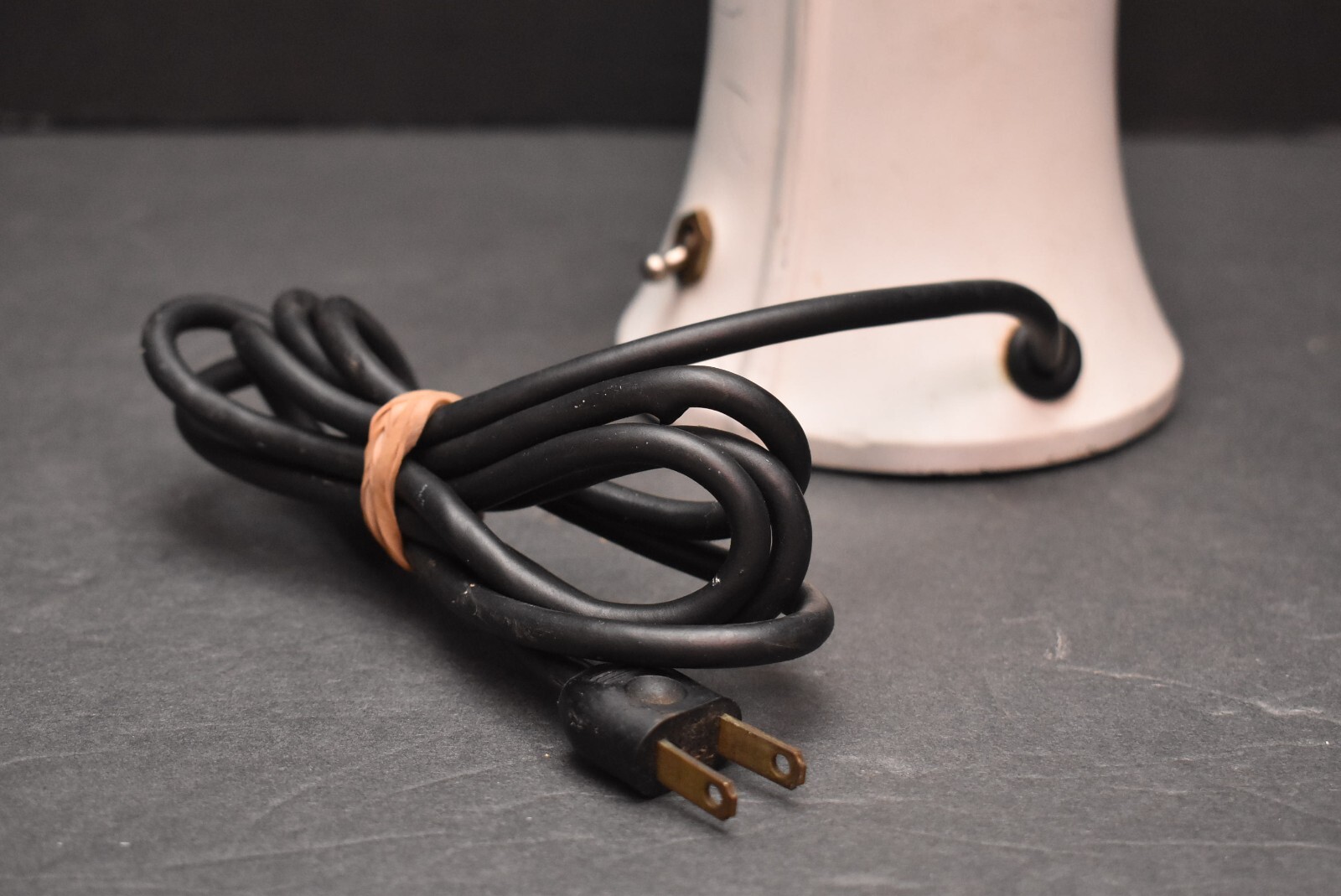 Vintage KitchenAid HOBART Coffee Grinder Burr Mill A9 eBay