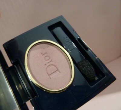 その他 INSPIRATION Dior Dior J'ADIOR SLINGBACK-PUMPS KCP944MCM_S900 – BORDER-GARA
