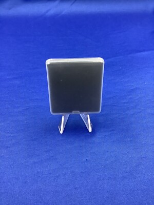 ［中古品］Intel Core i5-14400F CPU Core i5-14400F バルク 2.5(4.7)/1.8(3.5)GHz/10(6+4)コア 16スレッド