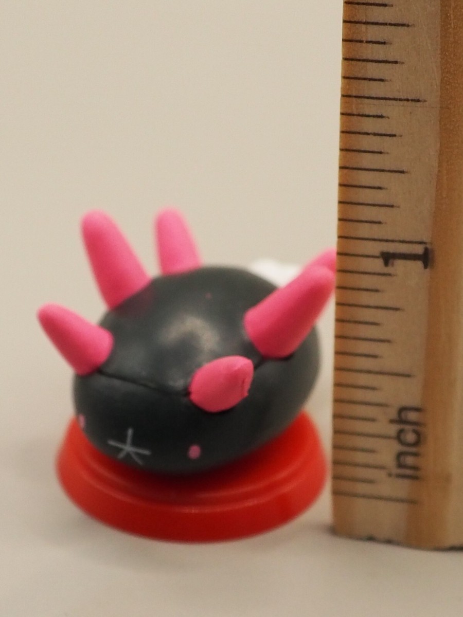 【MukuMuku】 FURYU - Hatsune Miku × TIROL CHOCO MOCHIPICO Plush Toy Milk