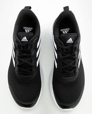 adidas gazelle silver green womens Adidas sneakers Alpha Comfy GZ3465 Men's Black 26.5cm adidas [AFD9] [U –  ストックラボ｜ブランドヴィンテージ通販 main image 1