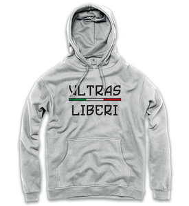 felpa champion bambino 2014