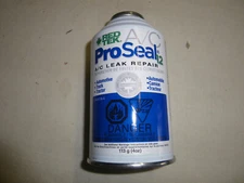 RED TEK ProSeal A/C Seal Treatment 4 oz. can