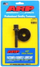 Arp 134-2501 Sbc Chevy balancer bolt kit