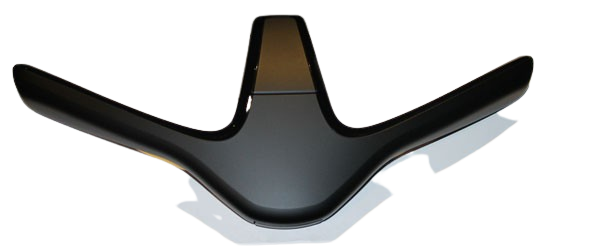 Land Rover Click and Go Coat Hanger Attachment VPLRS0390 | Genuine