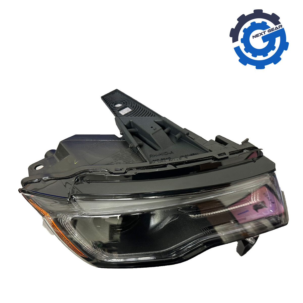 メッシ27.5 エックス クレイジーファスト MESSI ELITE FG 27.5 新 モデル