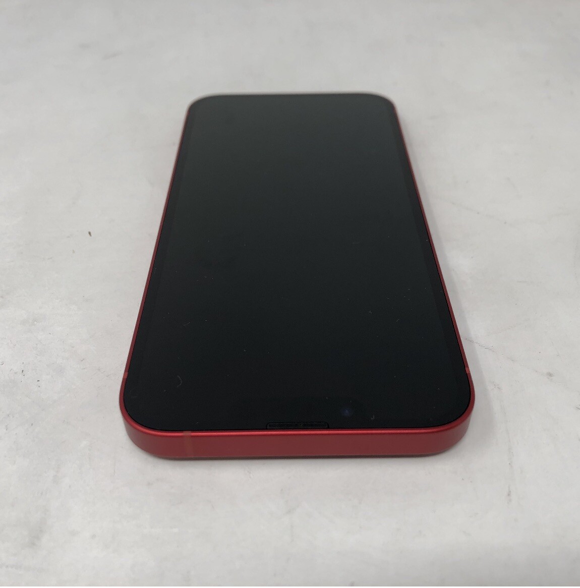 Apple iPhone 13 (PRODUCT)RED - 128GB - (Unlocked) | eBay
