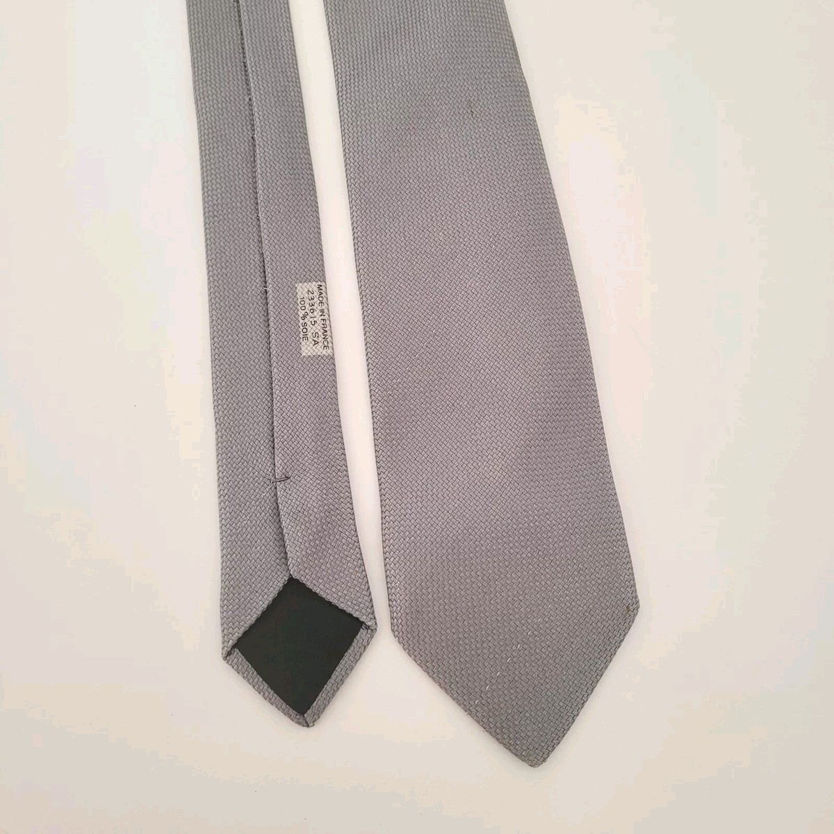 designer mens silk ties