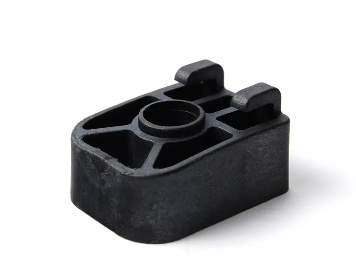s-l1600.png