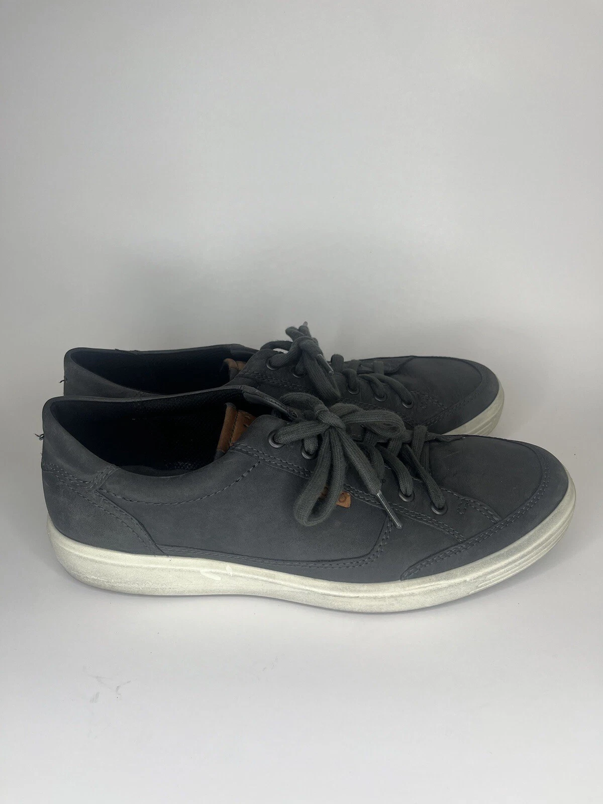 Scarpe Ecco stringate Oxfords scarpe casual da uomo taglia 10