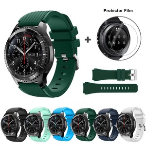 samsung gear s3 sport straps