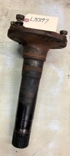 John Deere Axle L75297
