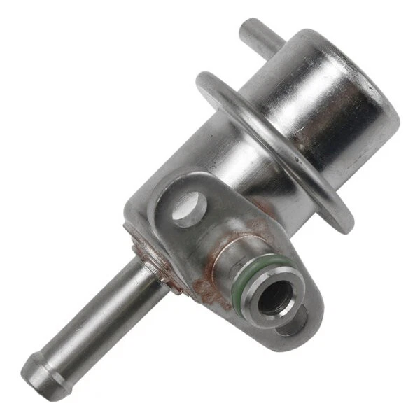 Nuevo regulador de presión de inyección de combustible para Nissan 240SX 1989-1994 2,4 L Foto 4 de 4