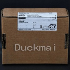 1pc New Siemens 6AV6642-0BD01-3AX0 Touch Screen Fast Ship