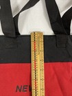 Bild 7 von 20