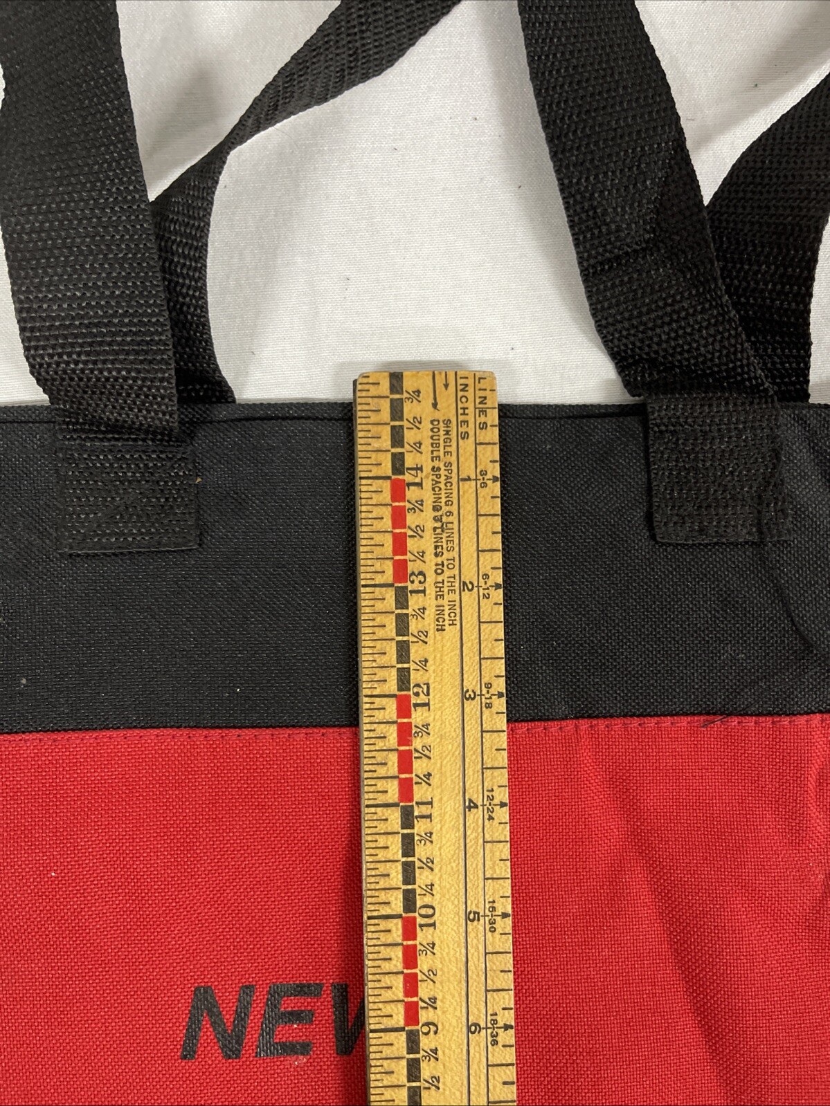 Picture 7 of 20