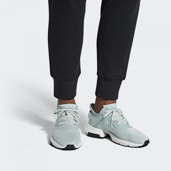 b37368 adidas