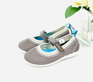 speedo mary jane water shoes