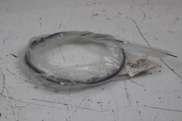 Vintage Scooter Parts Online  - Stock Gy6 50 And 150 Scooter Parts As Well As High Performance.