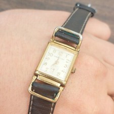 ハミルトン registered edition | eBay公認海外通販サイト | セカイモン