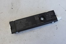 Antenna Amplifier MERCEDES W176 A-class A2229055804 Orig for sale 