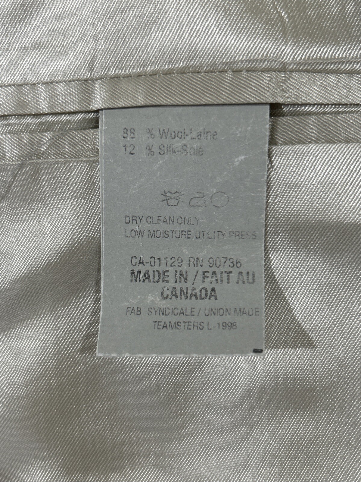 Picture 6 of 10