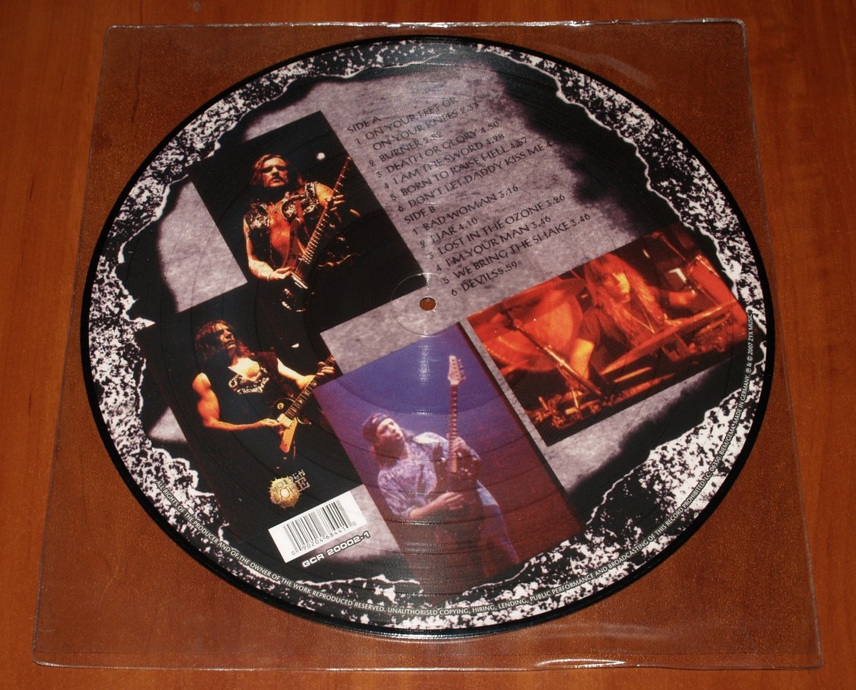 (未使用･未開封品)　MOTORHEAD [LP] [12 inch Analog] wyeba8q s-l1200.jpg