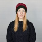 Bild 2 von 6