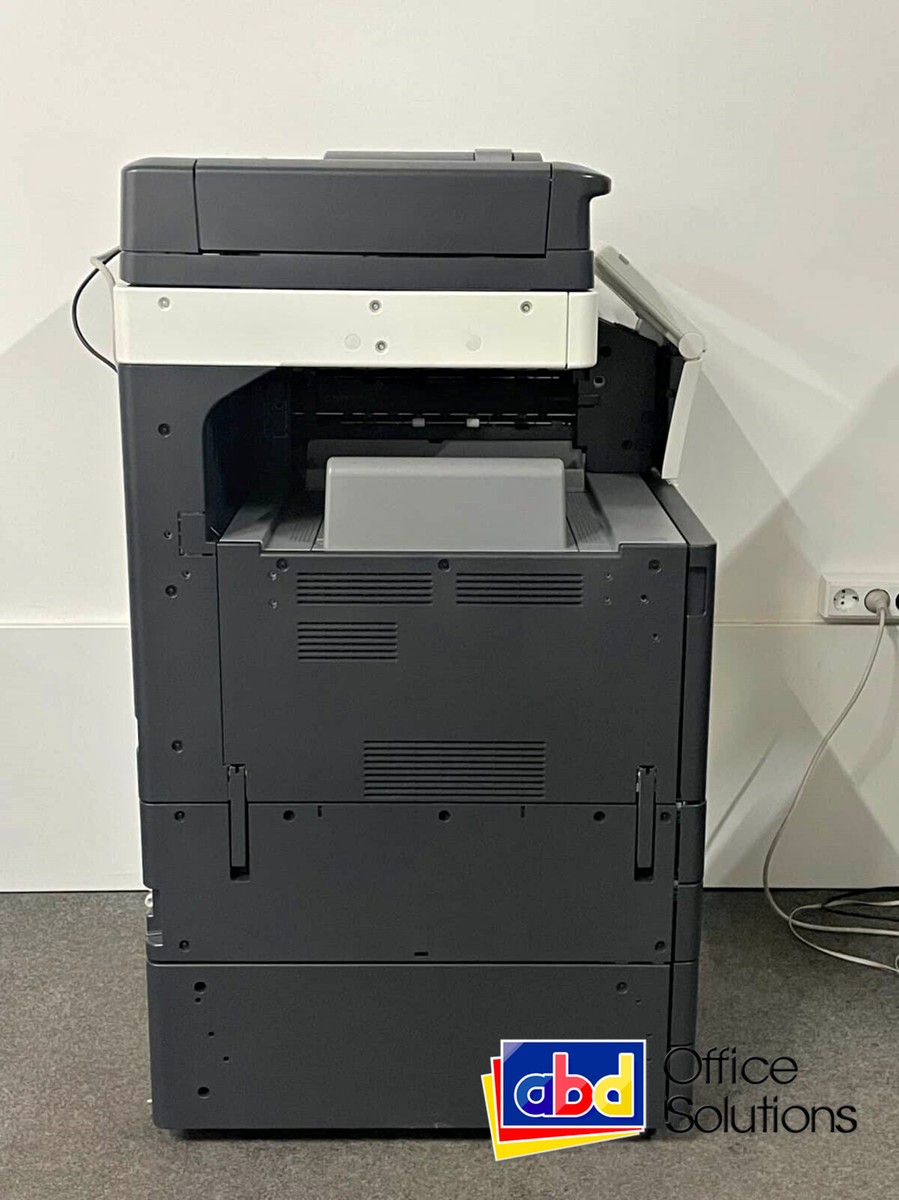 KONICA ⅢA Konica-Minolta-bizhub-C368-Low