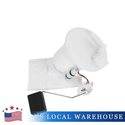 Fuel Pump Assembly for 2018-2023 Yamaha Kodiak 450 BB5-13907-00-00 - Afbeelding 12 van 12