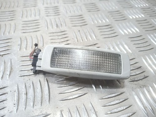 Volkswagen Golf IV 1998 Sonstige Leuchte Innenraum 3B0947113 UST94388