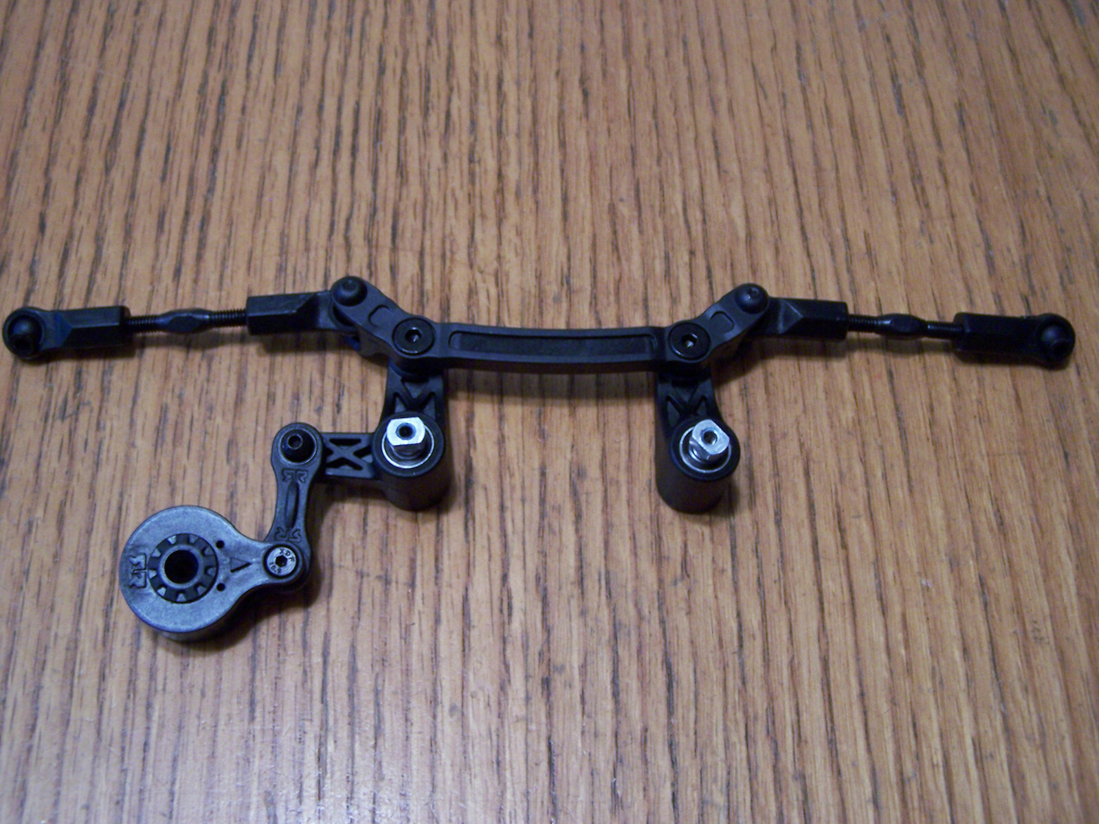 Picture 3 of 5