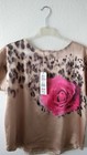Damen Shirt von Basler Gr 40 Neu mit Etikett