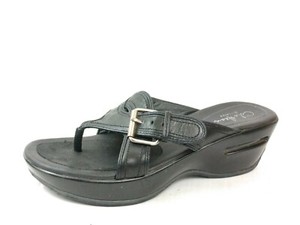 cole haan g series womens