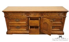 5個口のA♥DREXEL HERITAGE Drexel Heritage Home and Garden Furniture for sale | eBay