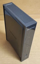 Netgear N300, WNR3500U/WNR3500L 4-Port Wireless N Gigabit Router