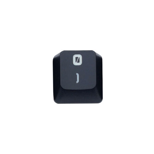 Replacement Key Cap For Logitech G610 Cherry Mx RGB Mechanical Gaming Keyboard - Picture 74 of 128