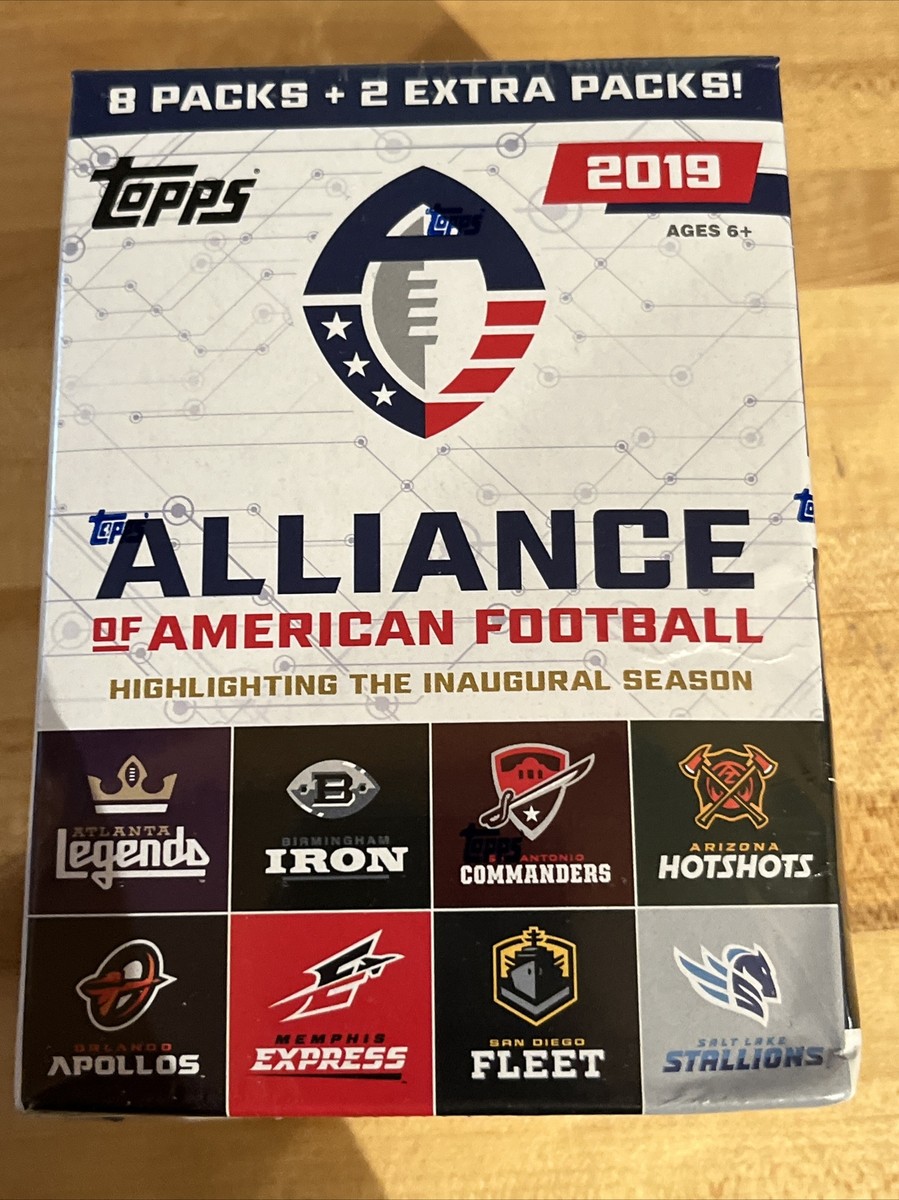rare football cards 2019 Panini Phoenix Hobby Box 2019 Panini NFL Five Demario