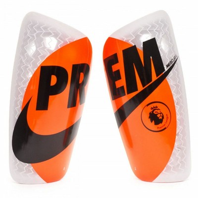 nike mercurial lite premier league