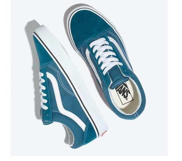 vans old skool mens 10.5